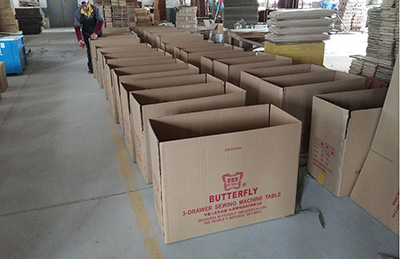 Looking for a Long-Term Partner You Can Depend On?
We offer more than just products; we build trusted, deep collaborations. Leverage our 21 years of expertise to add resilience to your business.

Contact Us Today for a Custom Quote and Tailored Solutions!